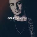 Purchase Artur Menezes MP3