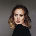 Purchase Adele MP3