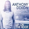 Purchase Anthony Dixon MP3
