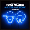 Purchase Masters At Work MP3