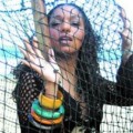 Purchase Destra MP3