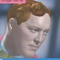 Purchase Bill Haley & His Comets MP3