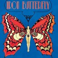 Purchase iron butterfly MP3