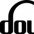 Purchase Double Aa MP3