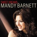 Purchase Mandy Barnett MP3