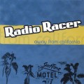 Purchase Radio Racer MP3