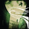 Purchase Edgewater MP3