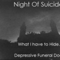Purchase Night Of Suicide MP3