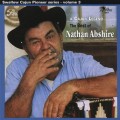 Purchase Nathan Abshire MP3