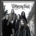 Purchase Withering Soul MP3