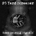 Purchase 25 Yard Screamer MP3