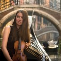 Purchase Lara St. John MP3