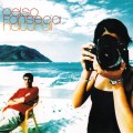 Purchase Celso Fonseca MP3