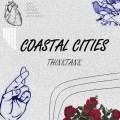 Purchase Coastal Cities MP3