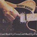 Purchase Bobby Mason MP3