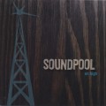 Purchase Soundpool MP3