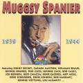 Purchase Muggsy Spanier MP3