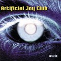 Purchase Artificial Joy Club MP3