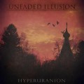 Purchase Unfaded Illusion MP3