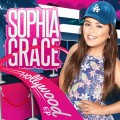 Purchase Sophia Grace MP3