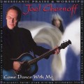 Purchase Joel Chernoff MP3