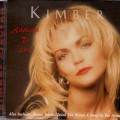 Purchase Kimber Clayton MP3