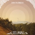 Purchase Dana Falconberry MP3
