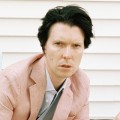 Purchase Alex Cameron MP3