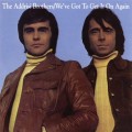 Purchase The Addrisi Brothers MP3