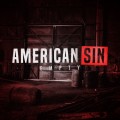 Purchase American Sin MP3