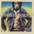 Purchase Ahmed Fakroun MP3