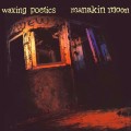 Purchase Waxing Poetics MP3