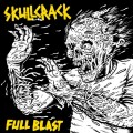 Purchase Skullcrack MP3