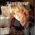 Purchase Aaron Carter MP3