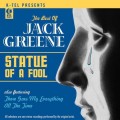 Purchase Jack Greene MP3