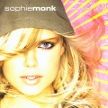 Purchase Sophie Monk MP3