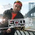 Purchase Edwin Yearwood MP3
