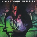 Purchase Little John Chrisley MP3