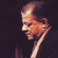 Purchase Teddy Wilson MP3