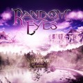 Purchase Random Eyes MP3