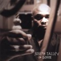 Purchase Joseph Talley MP3