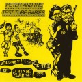 Purchase Peter & The Test Tube Babies MP3