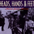 Purchase Heads, Hands & Feet MP3