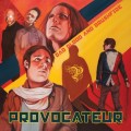 Purchase Provocateur MP3