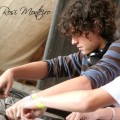 Purchase Logica MP3