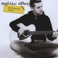 Purchase Andrew Allen MP3