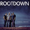 Purchase Rootdown MP3