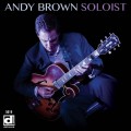 Purchase Andy Brown MP3