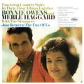 Purchase Bonnie Owens & Merle Haggard MP3