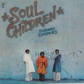 Purchase The Soul Children MP3